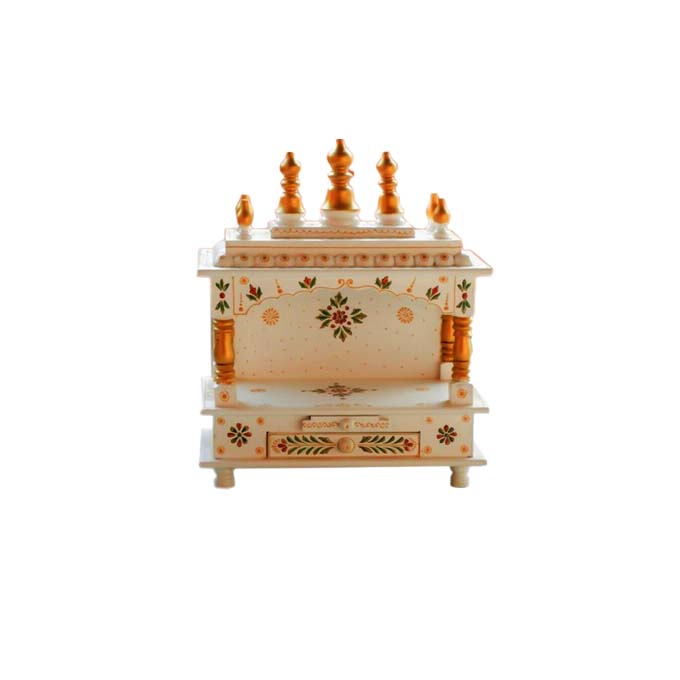 BharateBuy - Home & Kitchen
